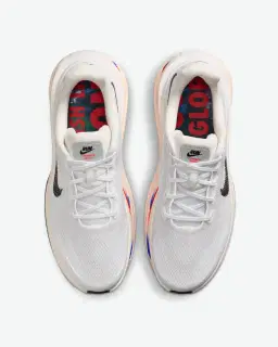 Nike Vomero Premium Hombre – 4/4