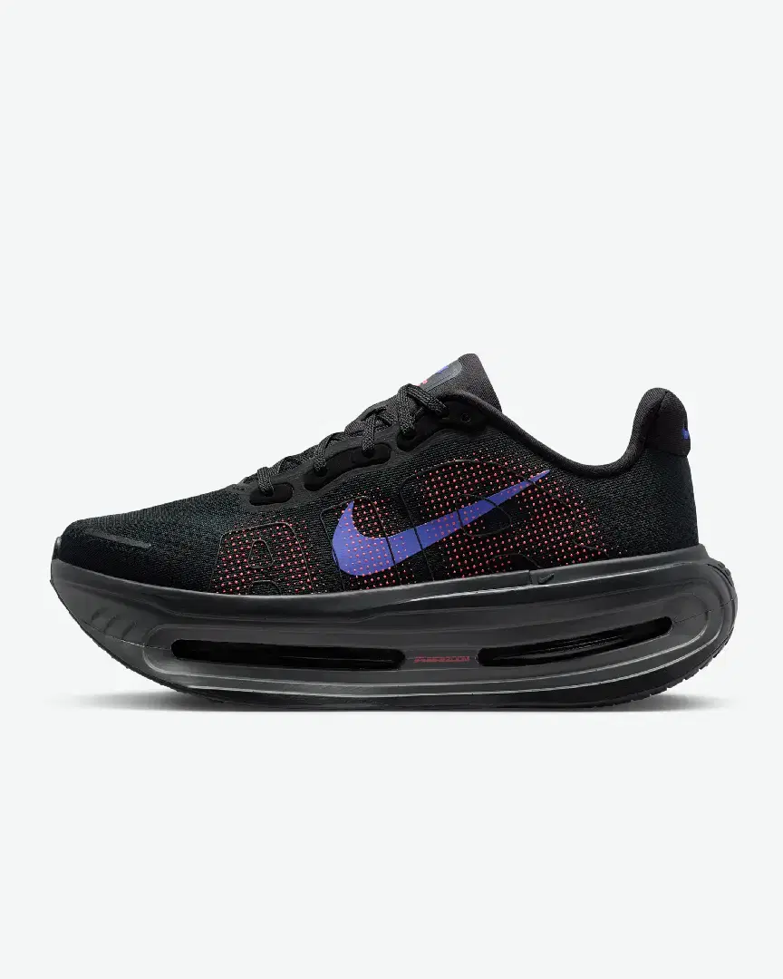 Nike Vomero Premium W - Women (18) au meilleur prix !