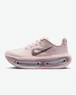 Nike Vomero Premium Mujer – 1/4