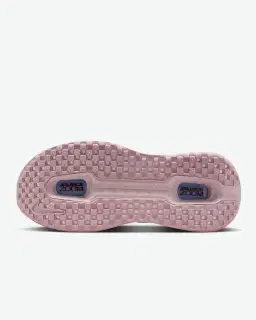Nike Vomero Premium Mujer – 2/4