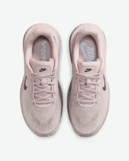 Nike Vomero Premium Mujer – 4/4