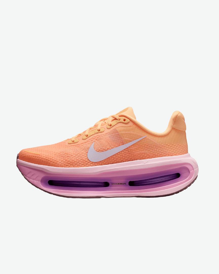 Nike Vomero Premium W