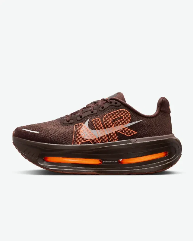 Nike Vomero Premium X Renegade M