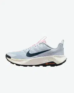 Nike Wildhorse 10 Hombre – 1/5