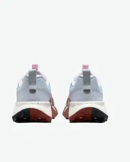 Nike Wildhorse 10 Hombre – 2/5