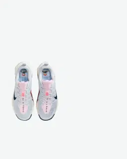 Nike Wildhorse 10 Hombre – 3/5