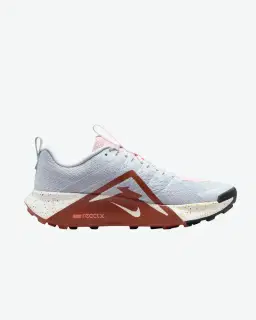Nike Wildhorse 10 Hombre – 4/5