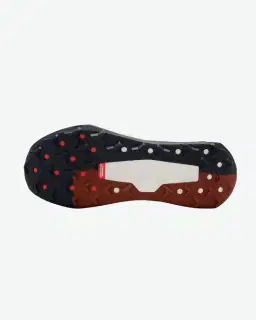 Nike Wildhorse 10 Hombre – 5/5
