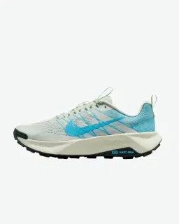 Nike Wildhorse 10 Hombre – 1/5