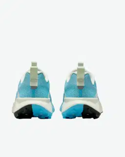 Nike Wildhorse 10 Hombre – 2/5