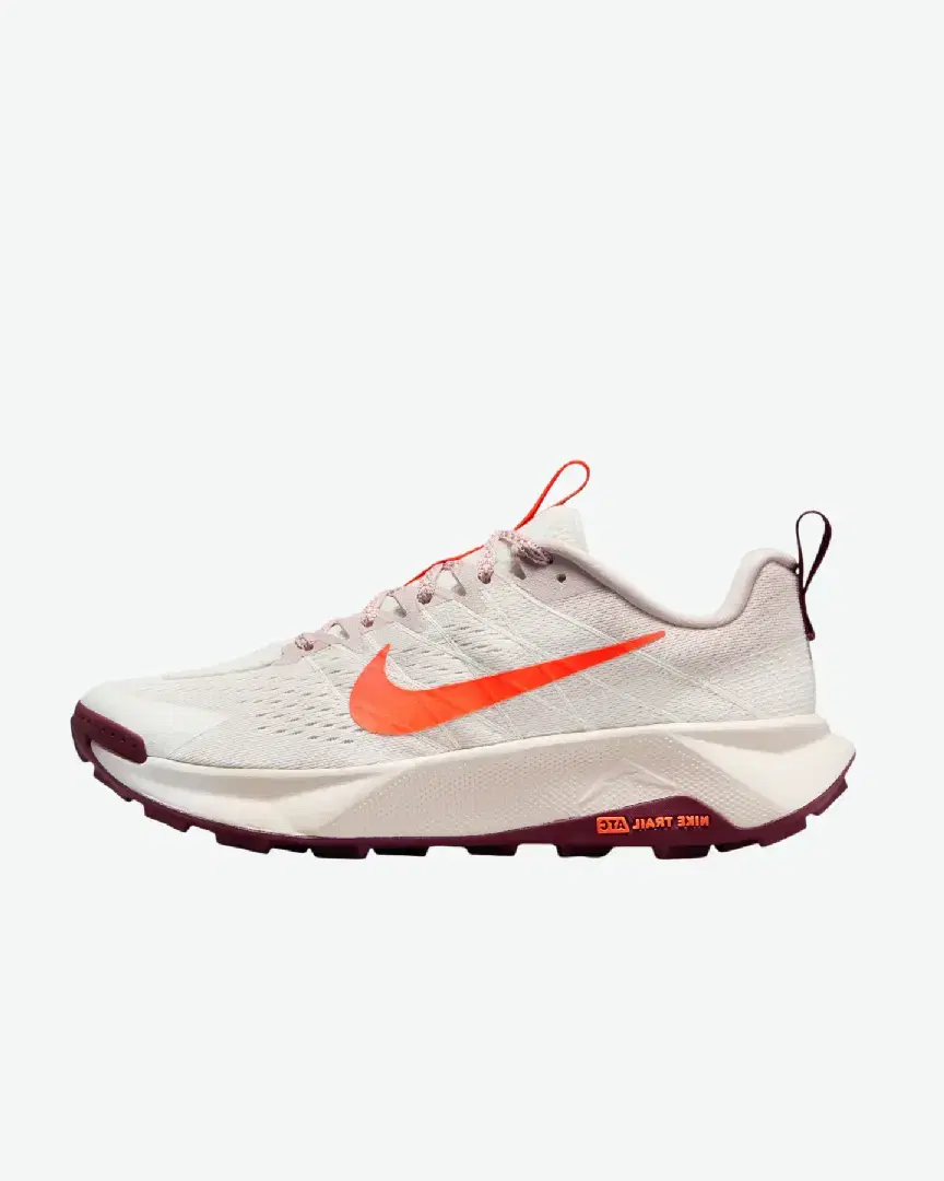Nike Wildhorse 10 W - FV2337-102 (0) au meilleur prix !