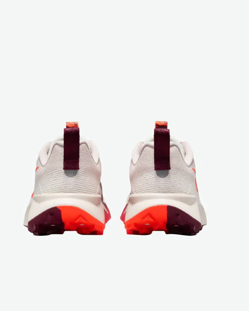 Nike Wildhorse 10 W - FV2337-102 (1) au meilleur prix !