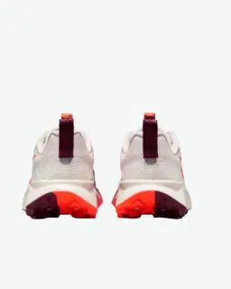 nike wildhorse 10 Mujer – 2/5