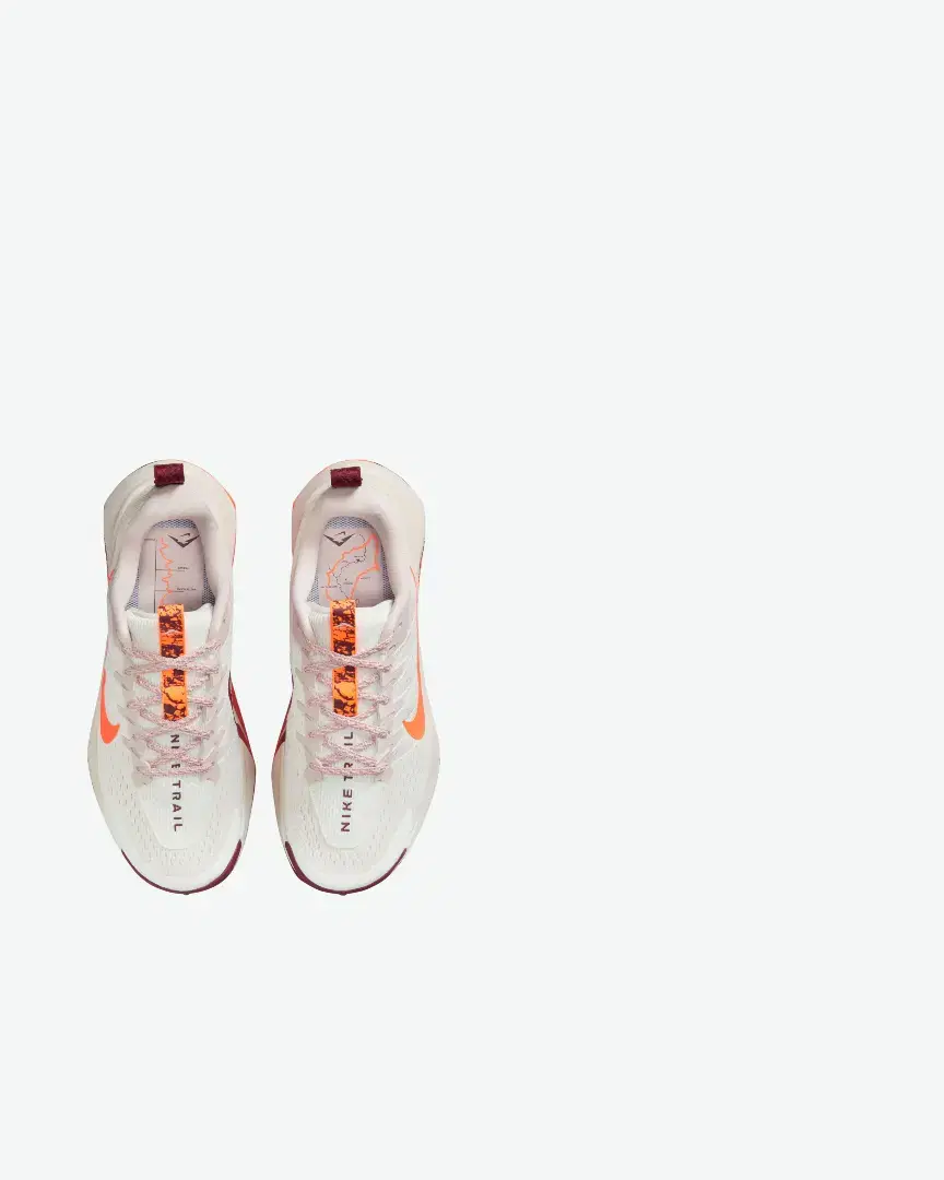 Nike Wildhorse 10 W - FV2337-102 (2) au meilleur prix !