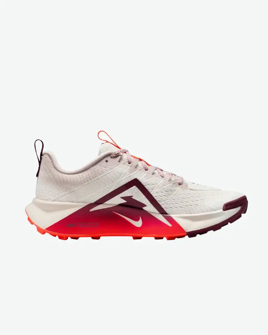 Nike Wildhorse 10 W - FV2337-102 (3) au meilleur prix !