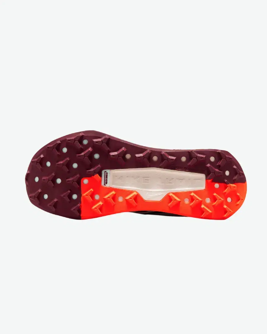 Nike Wildhorse 10 W - FV2337-102 (4) au meilleur prix !