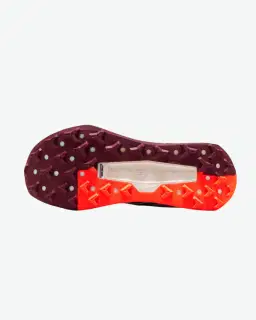 nike wildhorse 10 Mujer – 5/5