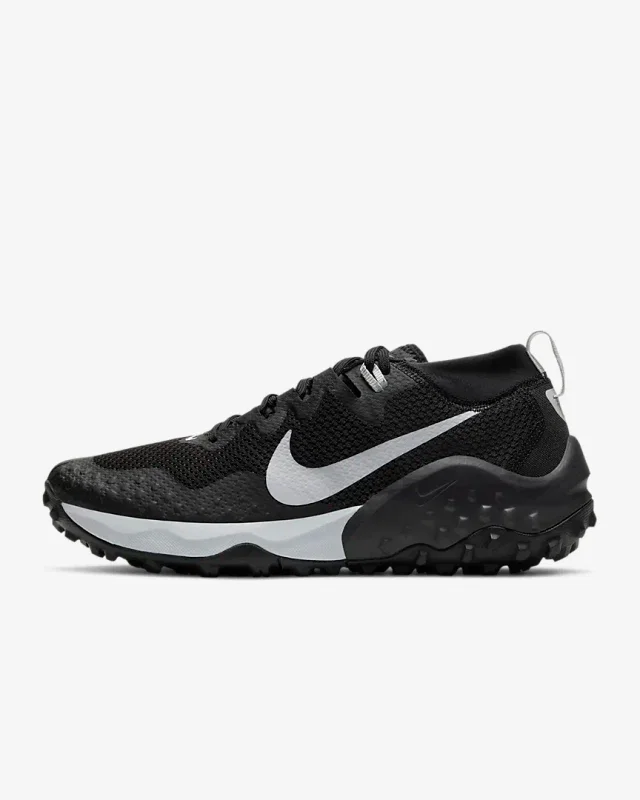 Nike Wildhorse 7 M