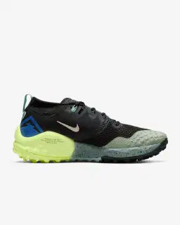 Nike Wildhorse 7 Mujer – 2/6