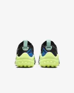 Nike Wildhorse 7 Mujer – 4/6