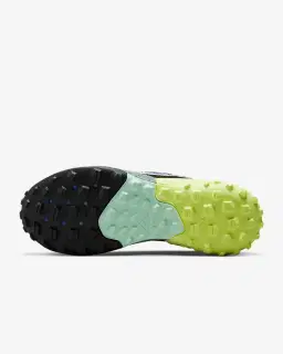 Nike Wildhorse 7 Mujer – 5/6
