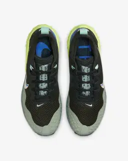Nike Wildhorse 7 Mujer – 6/6