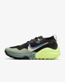 Nike Wildhorse 7 Mujer – 1/6
