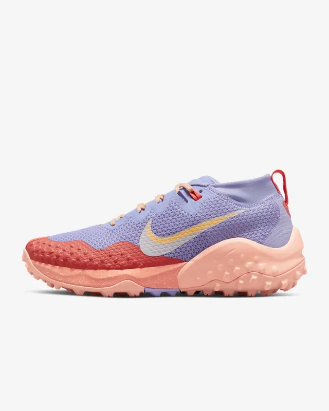 Nike Wildhorse 7 W