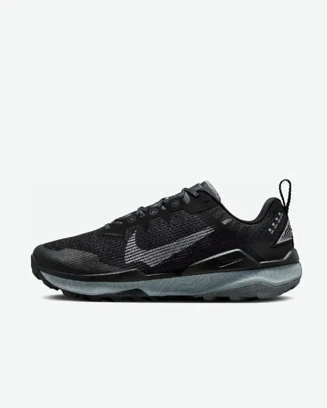 Nike Wildhorse 8 M