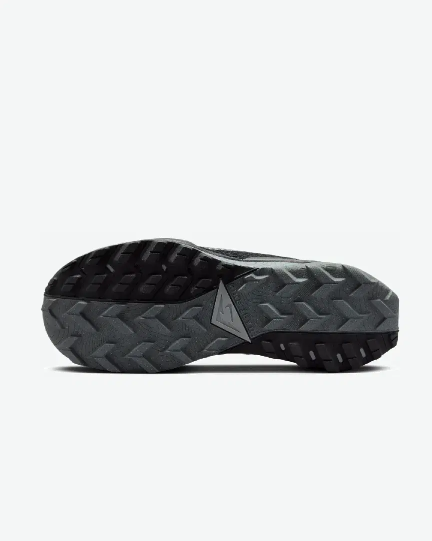 Nike Wildhorse 8 M - DR2686-001 (1) au meilleur prix !
