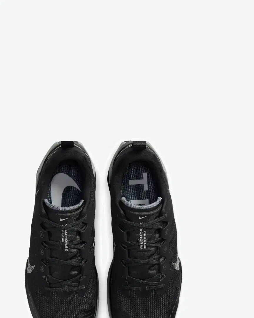 Nike Wildhorse 8 M - DR2686-001 (3) au meilleur prix !
