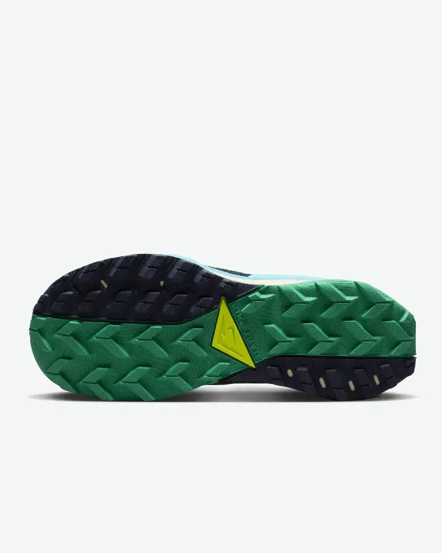 Nike Wildhorse 8 W - DR2689-400 (1) au meilleur prix !
