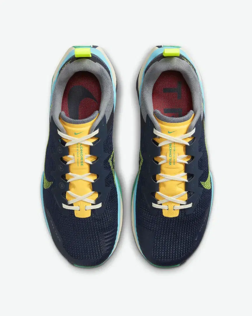 Nike Wildhorse 8 W - DR2689-400 (3) au meilleur prix !