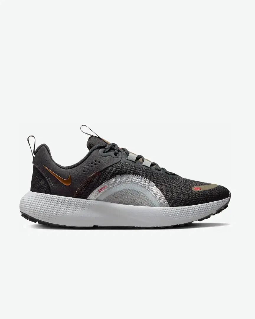 Nike Wmns React Escape Rn 2 W - DJ9976-003 (0) au meilleur prix !