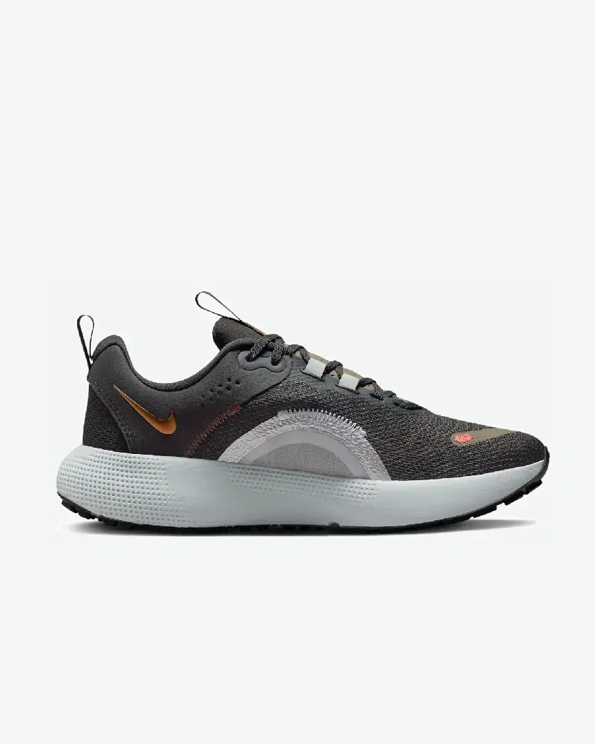 Nike Wmns React Escape Rn 2 W - DJ9976-003 (2) au meilleur prix !