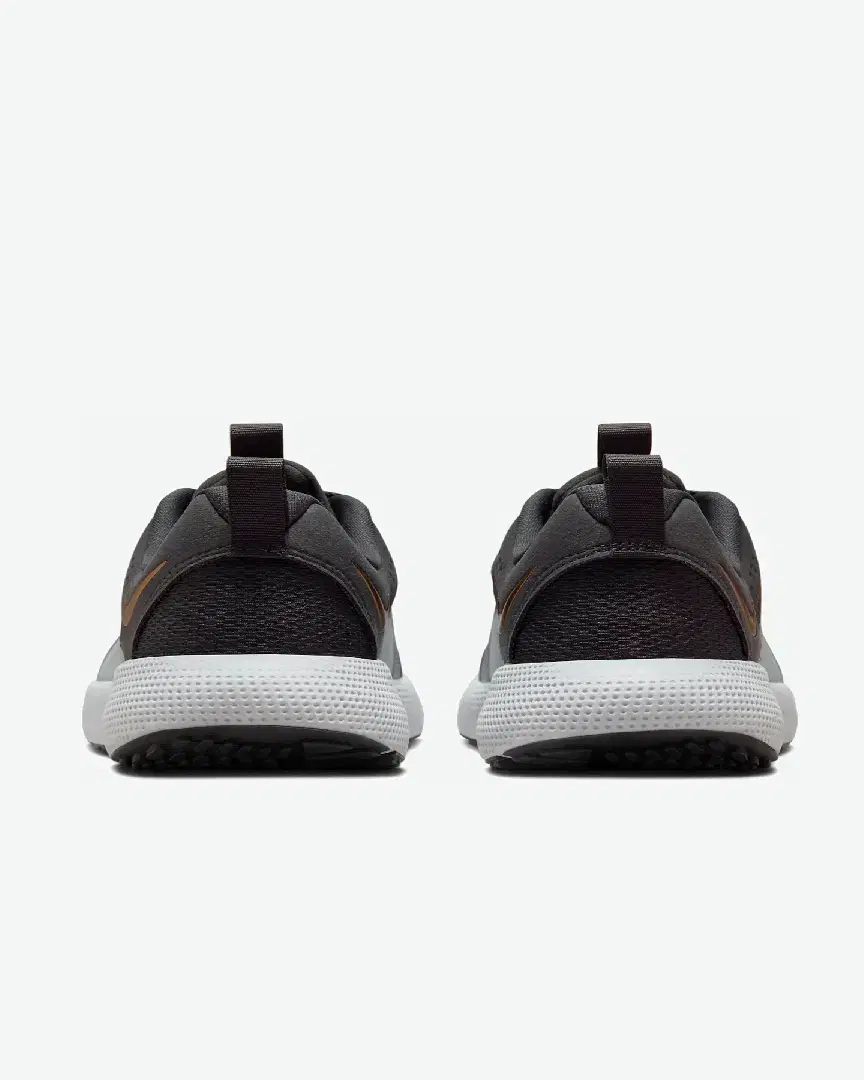 Nike Wmns React Escape Rn 2 W - DJ9976-003 (4) au meilleur prix !