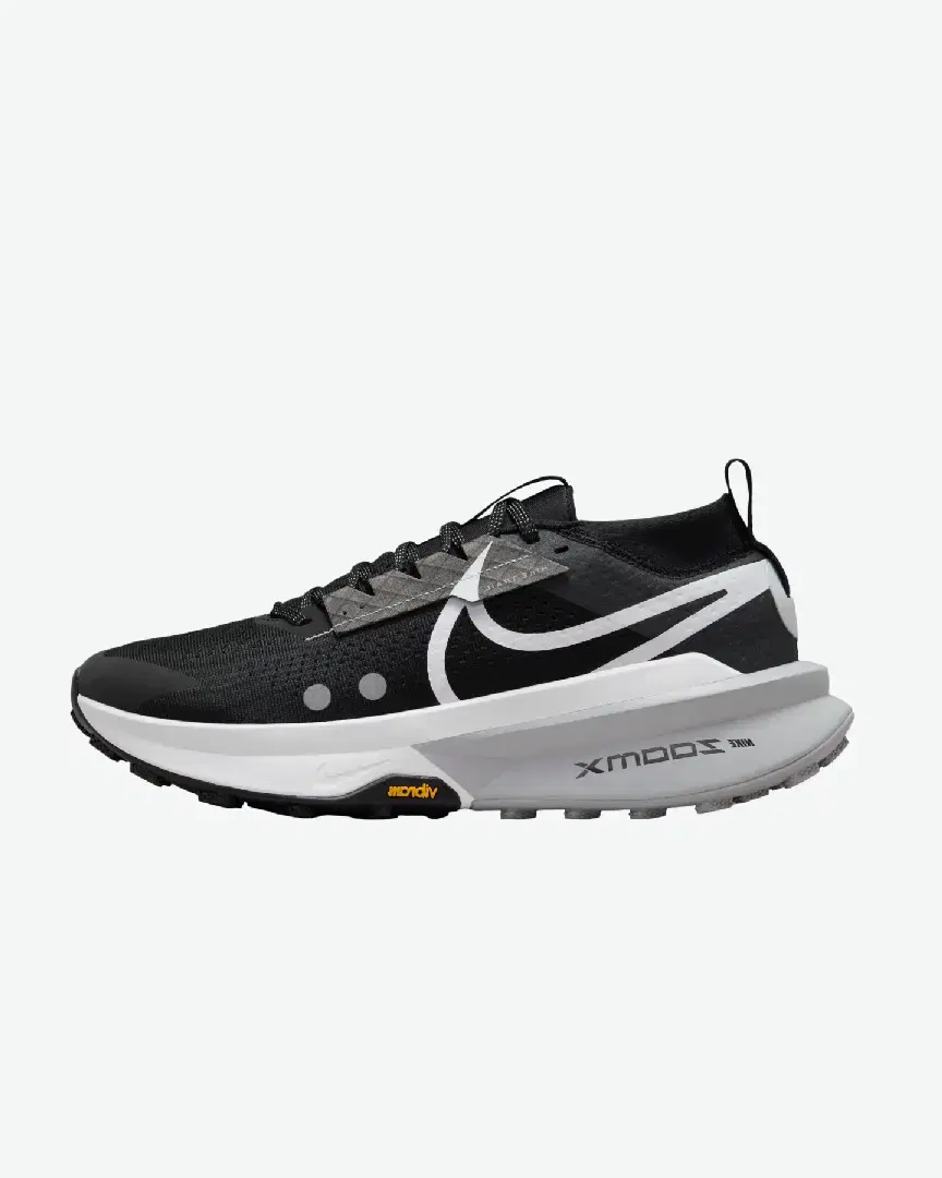 Nike Zegama Trail 2 M - Men (6) au meilleur prix !
