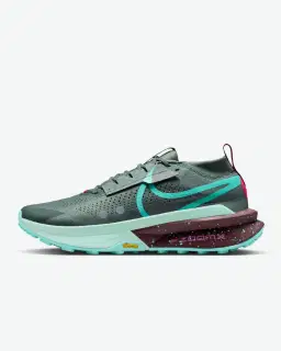 nike zegama trail 2 Hombre – 1/4