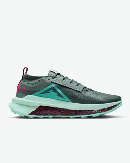 nike zegama trail 2 Hombre – 3/4