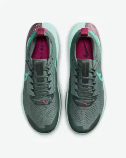 nike zegama trail 2 Hombre – 4/4
