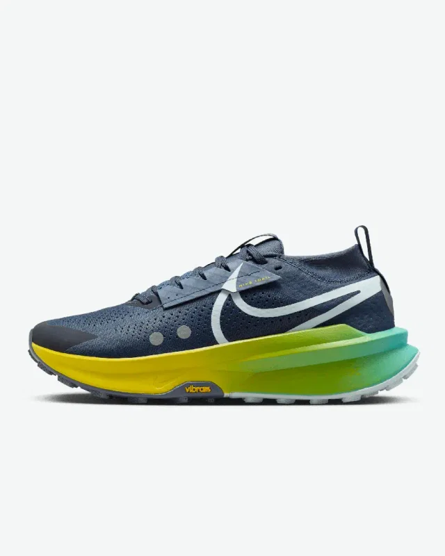 Nike Zegama 2 M