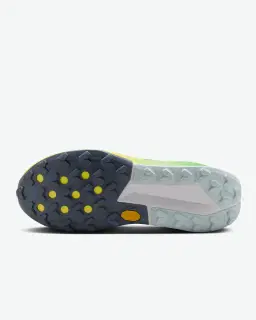 Nike Zegama 2 Hombre – 2/4