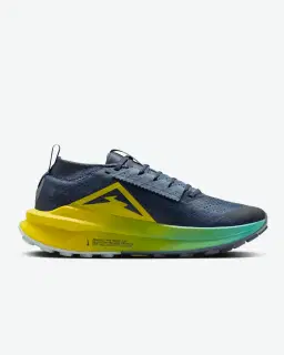 Nike Zegama 2 Hombre – 3/4