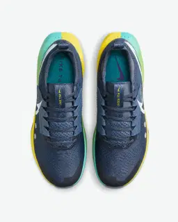 Nike Zegama 2 Hombre – 4/4