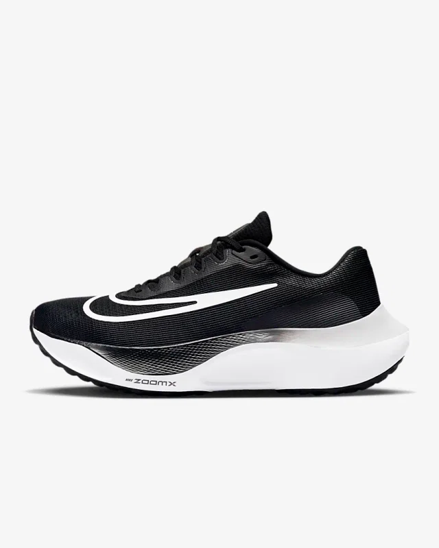Nike Zoom Fly 5 M