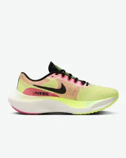 nike zoom fly 5 premium Hombre – 3/4