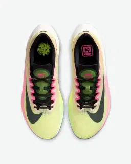 nike zoom fly 5 premium Hombre – 4/4