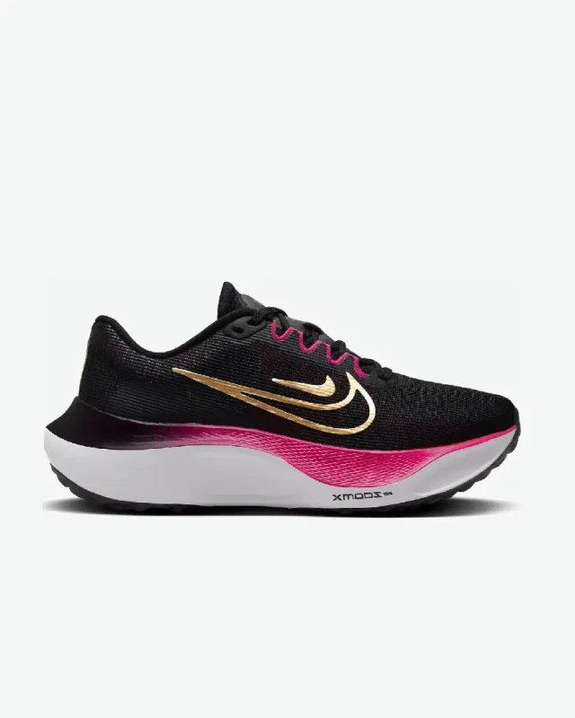 Nike Zoom Fly 5 W
