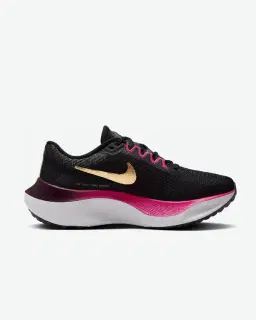 Nike Zoom Fly 5 Mujer – 3/5