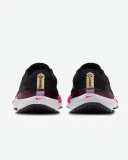 Nike Zoom Fly 5 Mujer – 4/5